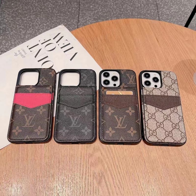 LV iPhone 7-14Pro max 181